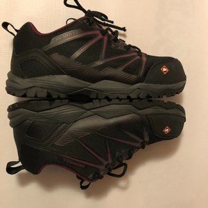 Shoes | Merrell Womens J15822 Fullbench 